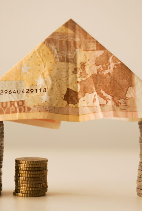 ¿Qué factores influyen en el precio final de una vivienda?