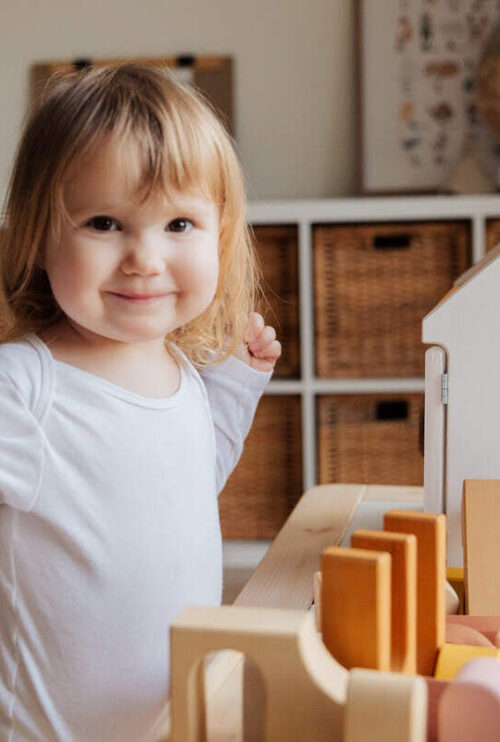 como elegir tu casa ideal