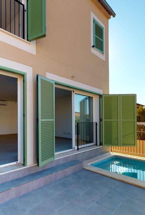 LaCédula de Habitabilidad en Mallorca