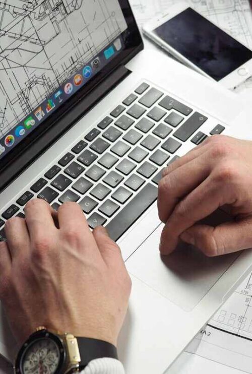 Diferencia entre diseño de interiores y decoración