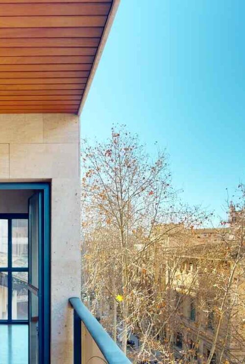 Trámites para cancelar tu hipoteca