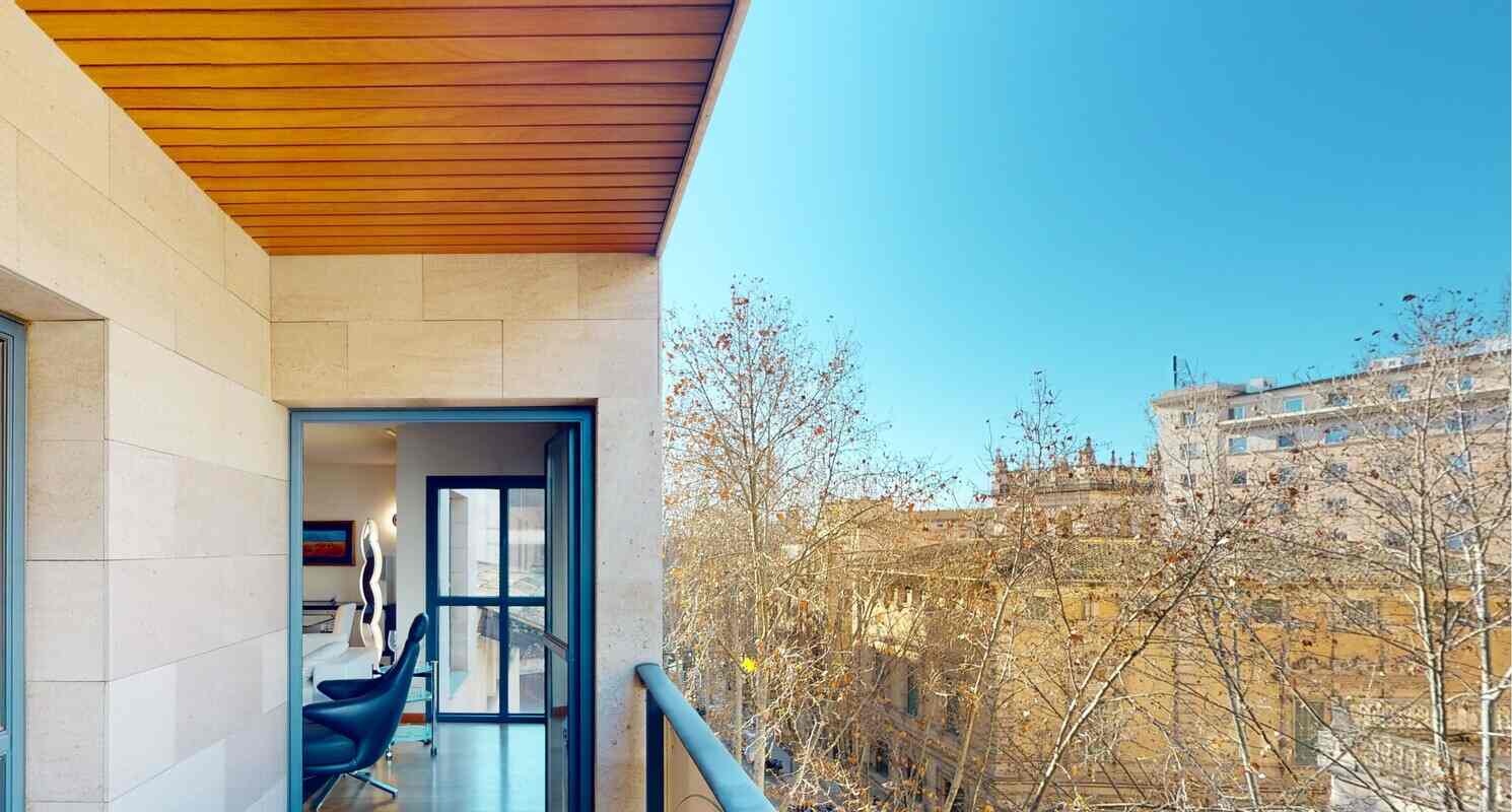 Trámites para cancelar tu hipoteca