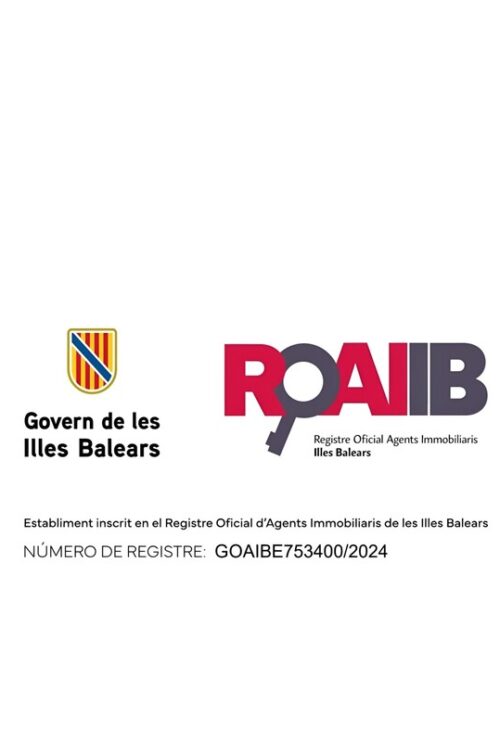 ROAIIB