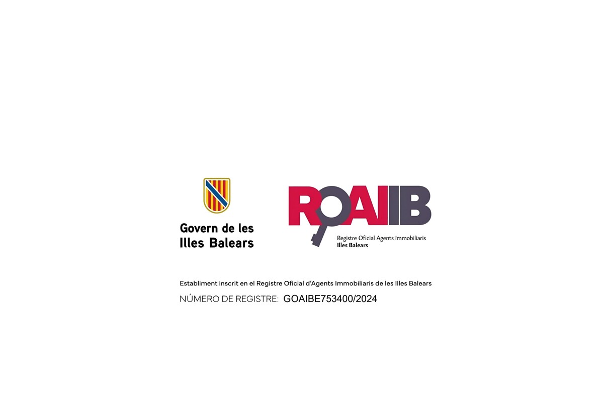 ROAIIB